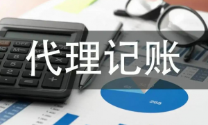 2026年知名的股权设计公司有哪些 实力参考