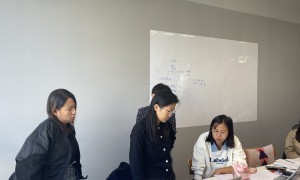 2026年热门的财务投资服务机构行业全景分析
