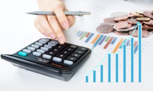 2026年酒仙桥靠谱的公司注册服务商选择指南
