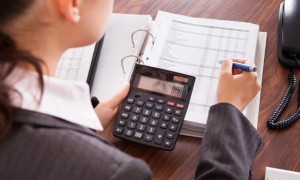 朝阳区公司注册服务商有哪些？数智致合财税挑选全攻略