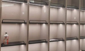 2026年广受信赖的装修机构推荐，避坑挑选指南
