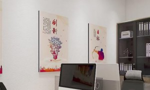 2026年河东区家庭局部装修企业推荐：用户力荐