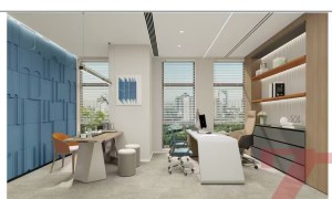 天津艺豪建筑装饰：卫生间局部翻新价格明细，旧房改造行情汇总