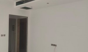 2026年口碑好的住宅局部装修公司汇总