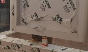 2026天津旧墙翻新装修公司优选：艺豪建筑装饰西青区不转包报价透明盘点
