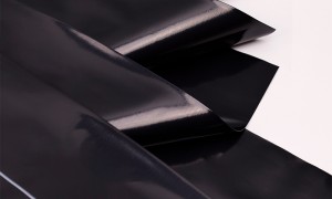 2026年做服装包装袋的源头厂家推荐，用料扎实品质可靠