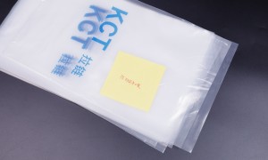 泓信塑料规模大不大，生产能力可靠吗