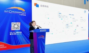 2026年发敏感货到中亚有哪些好的物流企业实力测评