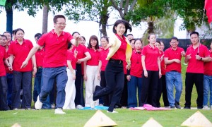 2026年资质齐全的管理层团队建设体验式培训服务商挑选指南