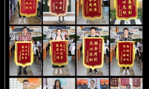 企立成市场占有率如何