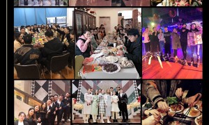 2026年资质齐全的公司注册机构，靠谱商家测评排名