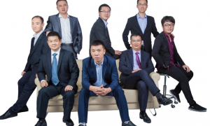 2026年正规的拆迁律师团队综合实力推荐，成立多年值得信赖