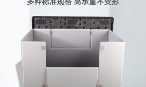 围板箱制造商哪家供货稳定？2026年正规源头厂家盘点