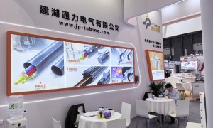 2026年正规的耐高温隔热套管厂家价格公道不玩套路