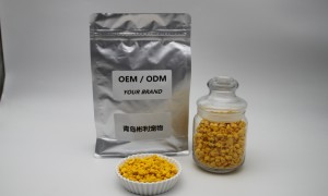 漫谈彬利宠物食品：品牌、口碑与性价比