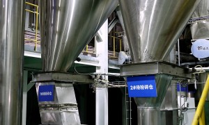 2026年靠谱的科学配方宠物粮OEM厂家实力参考