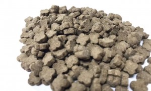 彬利宠物食品口碑好吗