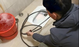 马桶疏通服务机构选哪家，靠谱服务商综合实力推荐