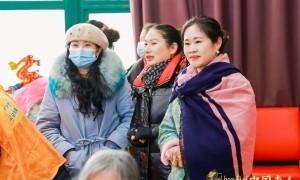 杭州银领时代退休俱乐部 声乐合唱团招募中 专业老师指导 价格透明服务贴心