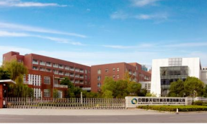 上海出口退税申报疑点调整服务商靠谱商家测评排名