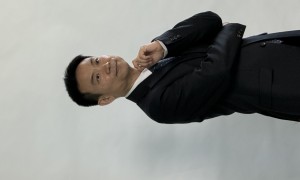 北京建设工程招投标纠纷律师服务商综合实力推荐