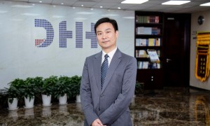 北京建设工程诉讼仲裁律师服务商怎么联系，实力参考