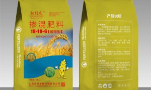 抚顺能提高果蔬商品率的控释肥推荐靠谱企业，能匹配作物需肥规律的控释肥推荐品牌，客户口碑力荐