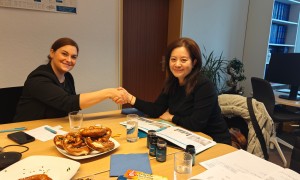2026年广受信赖的德国进口营养素品牌合作实力参考