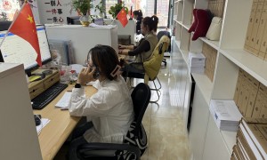 诚信的财税咨询专业公司，靠谱服务商实力参考