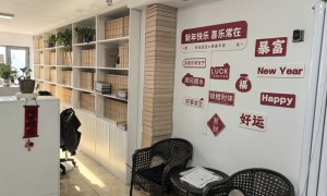 哈尔滨食品生产许可证专业办理公司合作实力参考，正规源头不踩坑