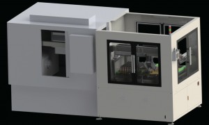 浙江屹立机器人科技：球笼制造工坊哪家好？避坑挑选指南