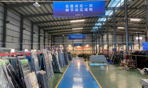 广东省佛山市正规的隔音门窗源头厂家、售后服务好的门窗定制源头企业、做铝合金隔音门窗的源头公司有哪些