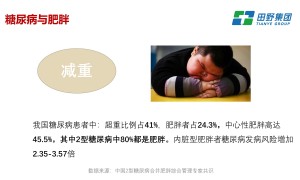 2026年知名的养老院食堂食材配送公司客户口碑力荐