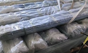 福建知名的出口不锈钢牙条制造厂家：高诺牙条广受信赖合作实力参考