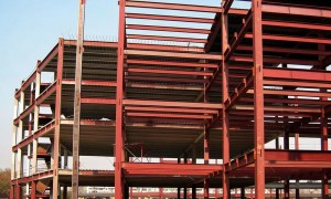 多层钢结构个性化定制靠谱商家测评排名