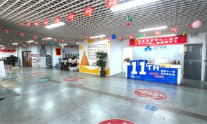 2026年评价高的AI推广获客服务商专业公司推荐
