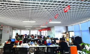 2026年用户力荐的短视频运营专业公司