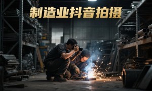 2026年沧州靠谱的短视频运营公司排名前五