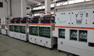 2026年玻璃蚀刻机源头生产厂家实力公司推荐