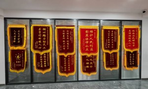 2026年资质齐全的经济纠纷律所实力与用户口碑解析