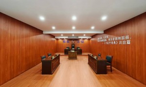 2026年合同纠纷律师事务所行业全景分析：专业实力参考