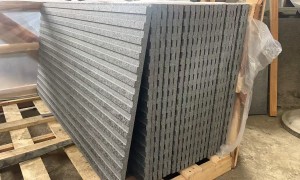 广州正规的g684福鼎黑厂家、福鼎黑厂商供应商推荐