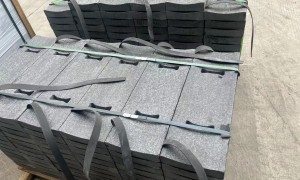 福鼎黑推荐供应商 口碑公司汇总 客户口碑力荐