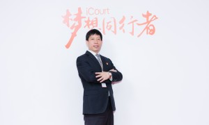 2026年肖剑律师生物医药股权业务服务商实力参考