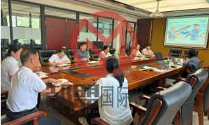 广州ce认证服务商口碑汇总 本地靠谱机构筛选指南