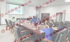 2026年知名的ce认证企业服务商有哪些？郜盟认证行业头部优选