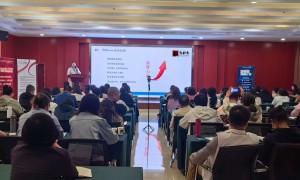 天津税务审计咨询哪家便宜？枳强税务师事务所价格公道不玩套路