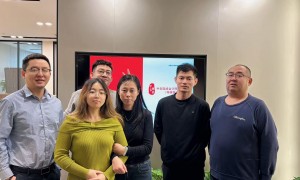 天津和平区税务审计靠谱服务商盘点，专业税务师事务所省心之选