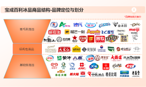 2026年河北冰品供应商推荐，单店产出比同行高的选择