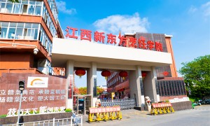 2026年南昌知名的烹饪技工学校推荐，升学与技能培训院校选择指南